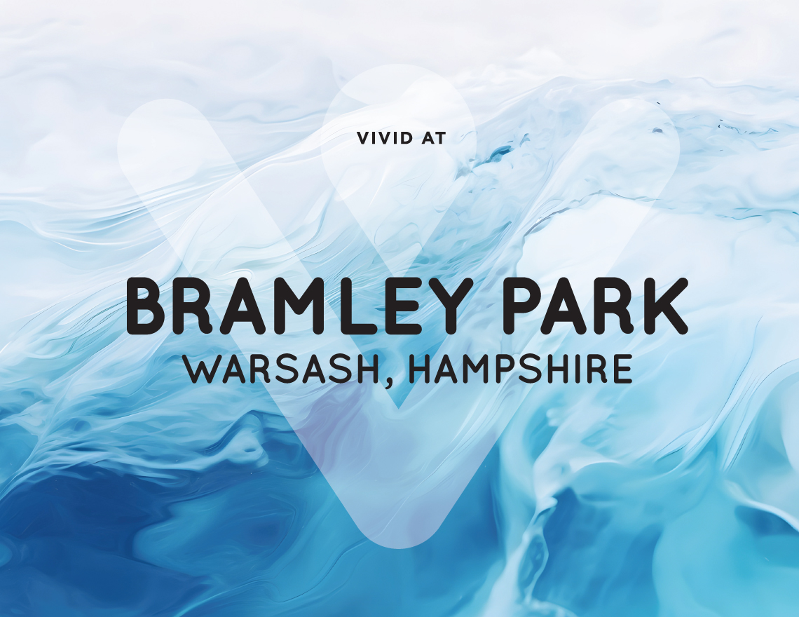 Bramley Park logo